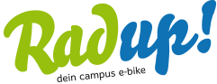radup_logogr